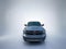 2021 RAM 1500 Classic Tradesman Quad Cab 4x2 6'4' Box