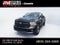 2018 RAM 1500 Express Quad Cab 4x2 6'4' Box