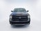 2018 RAM 1500 Express Quad Cab 4x2 6'4' Box