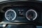 2024 RAM 1500 Classic SLT Quad Cab 4x2 6'4' Box