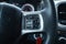 2024 RAM 1500 Classic SLT Quad Cab 4x2 6'4' Box
