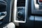 2024 RAM 1500 Classic SLT Quad Cab 4x2 6'4' Box
