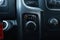 2024 RAM 1500 Classic SLT Quad Cab 4x2 6'4' Box
