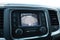 2024 RAM 1500 Classic SLT Quad Cab 4x2 6'4' Box