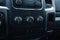 2024 RAM 1500 Classic SLT Quad Cab 4x2 6'4' Box