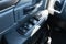 2024 RAM 1500 Classic SLT Quad Cab 4x2 6'4' Box