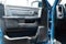 2024 RAM 1500 Classic SLT Quad Cab 4x2 6'4' Box