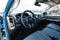 2024 RAM 1500 Classic SLT Quad Cab 4x2 6'4' Box