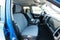 2024 RAM 1500 Classic SLT Quad Cab 4x2 6'4' Box