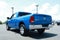 2024 RAM 1500 Classic SLT Quad Cab 4x2 6'4' Box