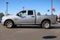 2024 RAM 1500 Classic SLT Quad Cab 4x2 6'4' Box