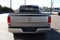 2024 RAM 1500 Classic SLT Quad Cab 4x2 6'4' Box