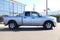 2024 RAM 1500 Classic SLT Quad Cab 4x2 6'4' Box