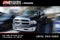 2021 RAM 1500 Classic Tradesman Crew Cab 4x2 5'7' Box