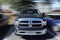 2021 RAM 1500 Classic Tradesman Crew Cab 4x2 5'7' Box