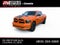 2019 RAM 1500 Classic Express Crew Cab 4x2 5'7' Box