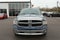 2021 RAM 1500 Classic Tradesman Crew Cab 4x2 5'7' Box