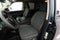2021 RAM 1500 Classic Tradesman Crew Cab 4x2 5'7' Box
