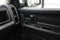 2021 RAM 1500 Classic Tradesman Crew Cab 4x2 5'7' Box