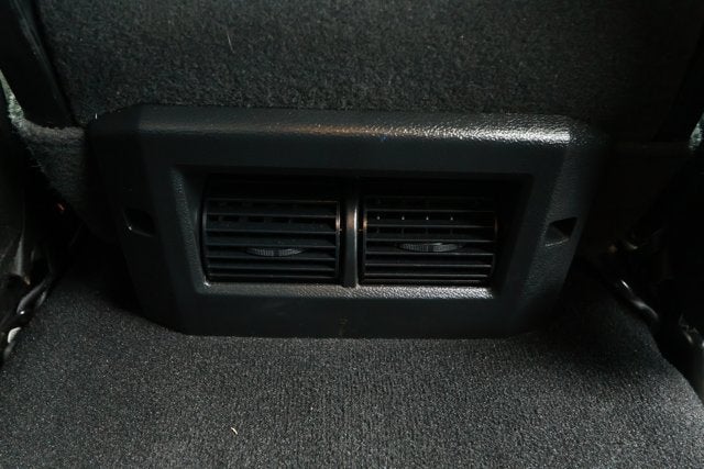 2021 RAM 1500 Classic Tradesman Crew Cab 4x2 5'7' Box