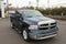 2021 RAM 1500 Classic Tradesman Crew Cab 4x2 5'7' Box