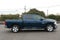 2021 RAM 1500 Classic Tradesman Crew Cab 4x2 5'7' Box