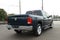 2021 RAM 1500 Classic Tradesman Crew Cab 4x2 5'7' Box