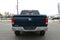 2021 RAM 1500 Classic Tradesman Crew Cab 4x2 5'7' Box