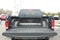 2021 RAM 1500 Classic Tradesman Crew Cab 4x2 5'7' Box