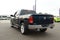 2021 RAM 1500 Classic Tradesman Crew Cab 4x2 5'7' Box