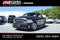2016 RAM 1500 Longhorn Limited