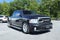 2016 RAM 1500 Longhorn Limited