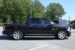 2016 RAM 1500 Longhorn Limited