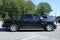 2016 RAM 1500 Longhorn Limited