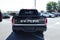 2016 RAM 1500 Longhorn Limited