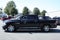 2016 RAM 1500 Longhorn Limited