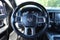 2016 RAM 1500 Longhorn Limited