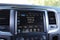 2016 RAM 1500 Longhorn Limited