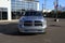 2024 RAM 1500 Classic SLT Quad Cab 4x4 6'4' Box
