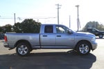 2024 RAM 1500 Classic SLT Quad Cab 4x4 6'4' Box