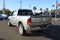 2024 RAM 1500 Classic SLT Quad Cab 4x4 6'4' Box