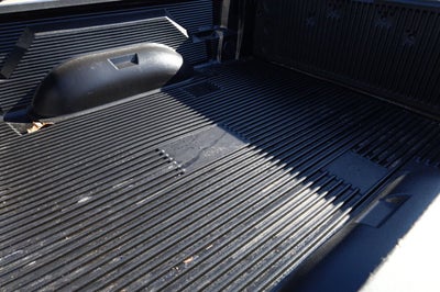 2024 RAM 1500 Classic SLT Quad Cab 4x4 6'4' Box