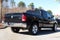 2024 RAM 1500 Classic SLT Quad Cab 4x4 6'4' Box