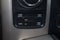 2019 RAM 1500 Classic Big Horn Crew Cab 4x4 5'7' Box