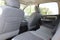 2019 RAM 1500 Classic Big Horn Crew Cab 4x4 5'7' Box