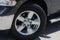 2019 RAM 1500 Classic Big Horn Crew Cab 4x4 5'7' Box