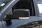 2019 RAM 1500 Classic Big Horn Crew Cab 4x4 5'7' Box