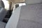 2019 RAM 1500 Classic Big Horn Crew Cab 4x4 5'7' Box