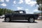 2019 RAM 1500 Classic Big Horn Crew Cab 4x4 5'7' Box