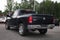 2019 RAM 1500 Classic Big Horn Crew Cab 4x4 5'7' Box